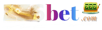 Blaze apostas 2021 - Ameibet