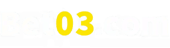 Estrela jogos - Cbfbet