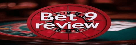 Jogo do foguete bet365 - 5550bet