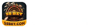Bet655 - Wow55