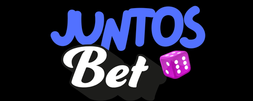 Sportingbet bônus - New555