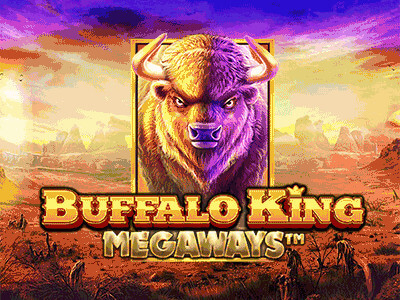 Bestgame bet apostas