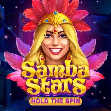 Gemtopia
