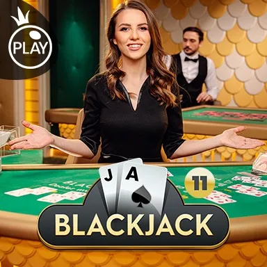 Firebet bet