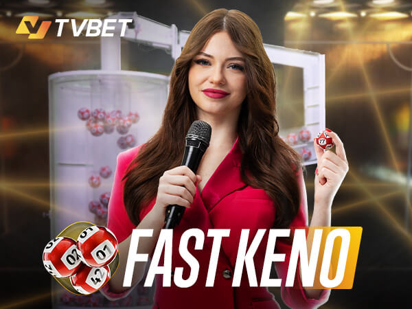 Esportebet usuário