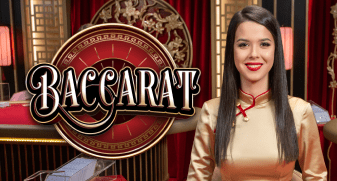 Black Magic Casino