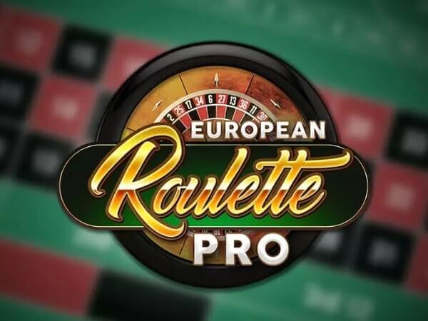 20bet login