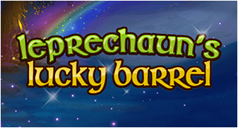 Big Bass Bonanza