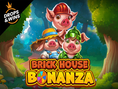 Bacará online