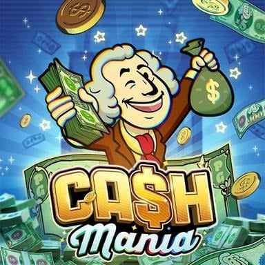 88 bets