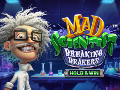 Spin Casino