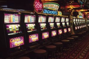 X bets