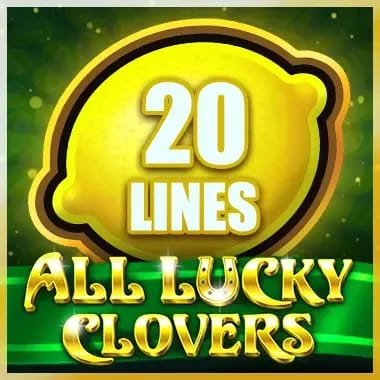 Jogo do casino