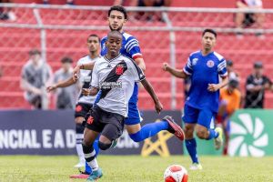 Blaze jogo double