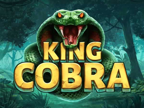 Jogo que pagam dinheiro de verdade
