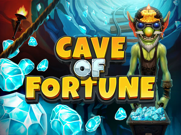 Jogo do foguete online