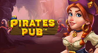 Jogos online dinheiro