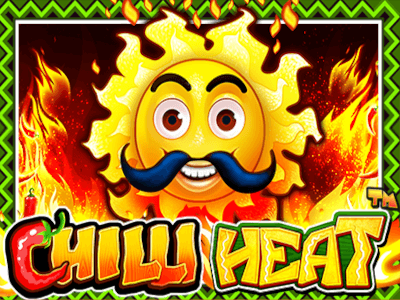 Estrela bet apk