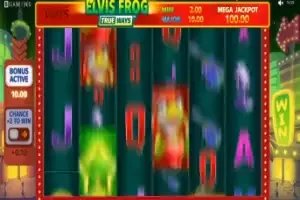 Jogos de frutas online