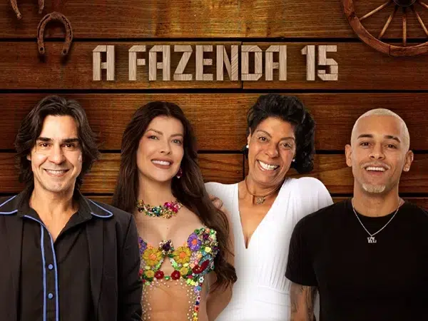Roubo nas alturas