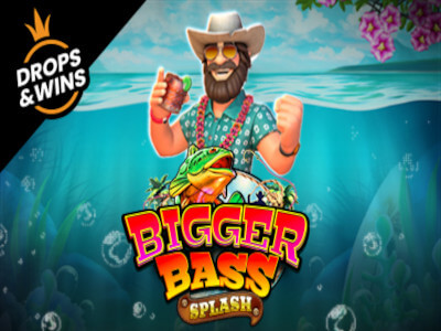 Slots menos populares entre os apostadores
