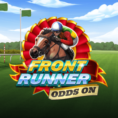 Slot 777 ganhar dinheiro