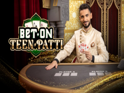 Login to bet365
