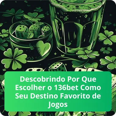 Loteria net