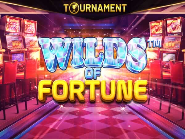 Melhor jogo de aposta