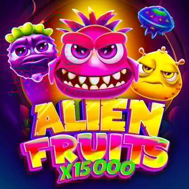 Esporte br apk