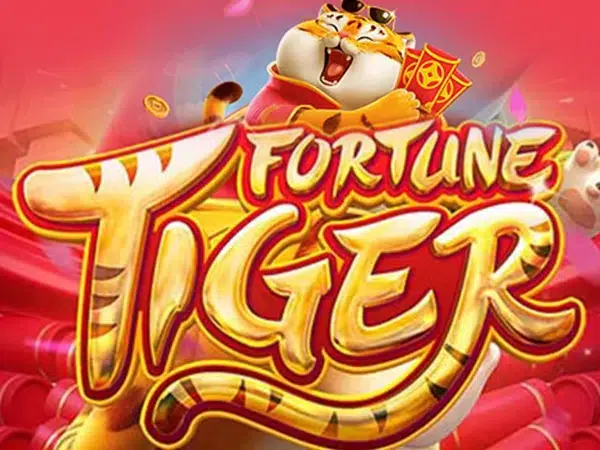 Lion jogo