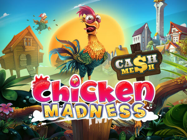 Os melhores jogos