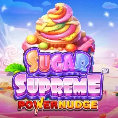 Ganhe 50 reais para apostar