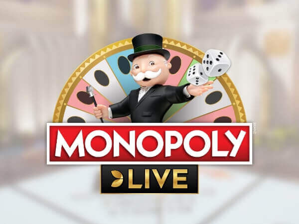 Slotplanet.com