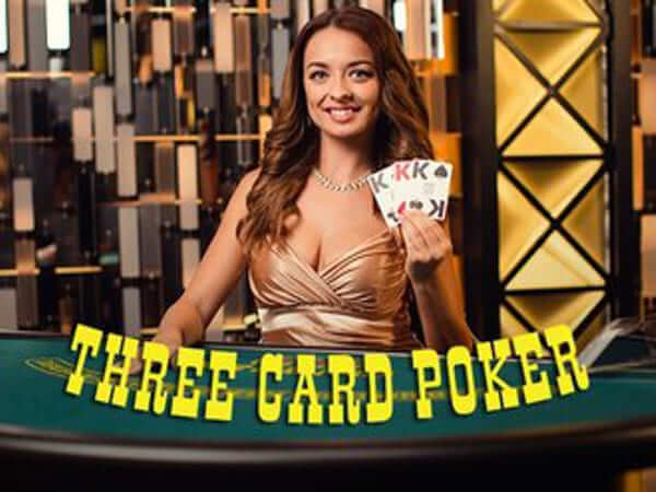 Betflip Casino