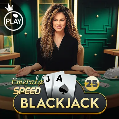 Bingo online ao vivo