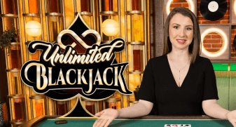Betano casino online