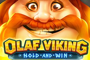 Vipspel.com