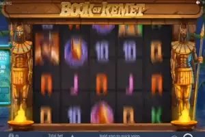 Bambet.com