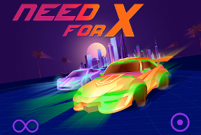 Moonlight apk
