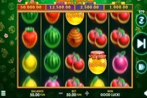 Site bet