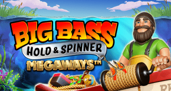Slots casino
