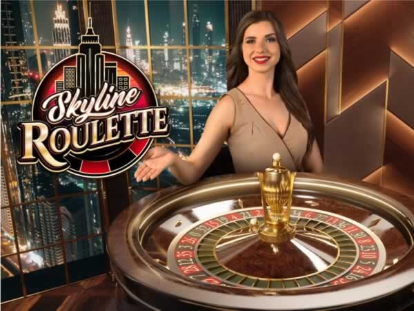 Casino online