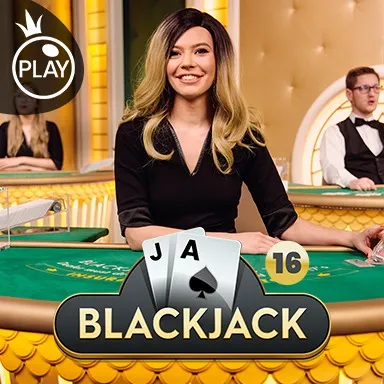 Jogos do bets