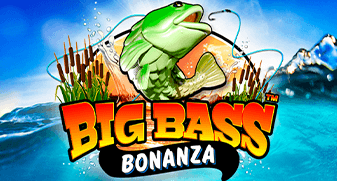 Estrela bet apk