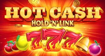 Links megaup