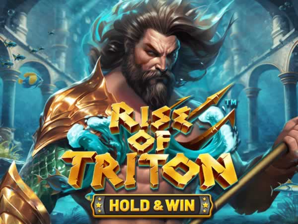 Aplicativo para instalar jogo