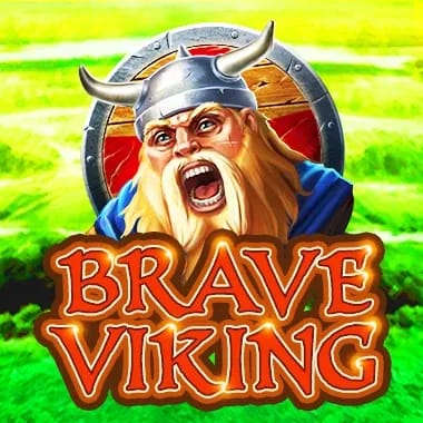 Baixar o bet365