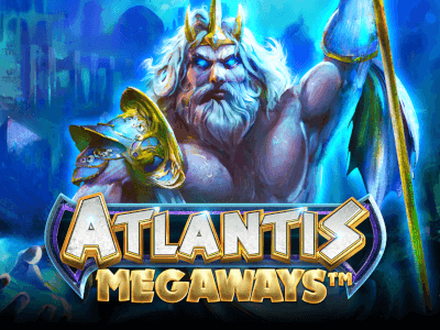 Sports betting download